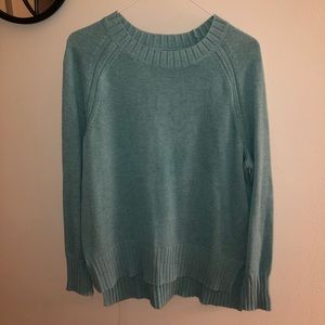 Old Navy Sweater NWT